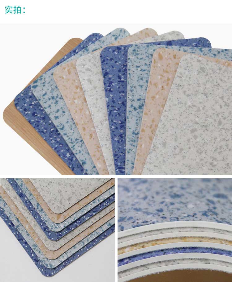 安實大自然·商用国产香蕉视频