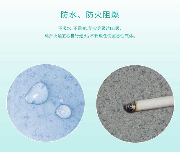 安實大自然·商用国产香蕉视频