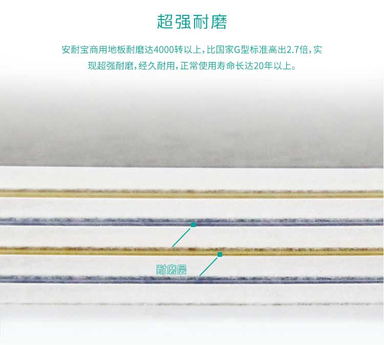 安實珊瑚·商用国产香蕉视频