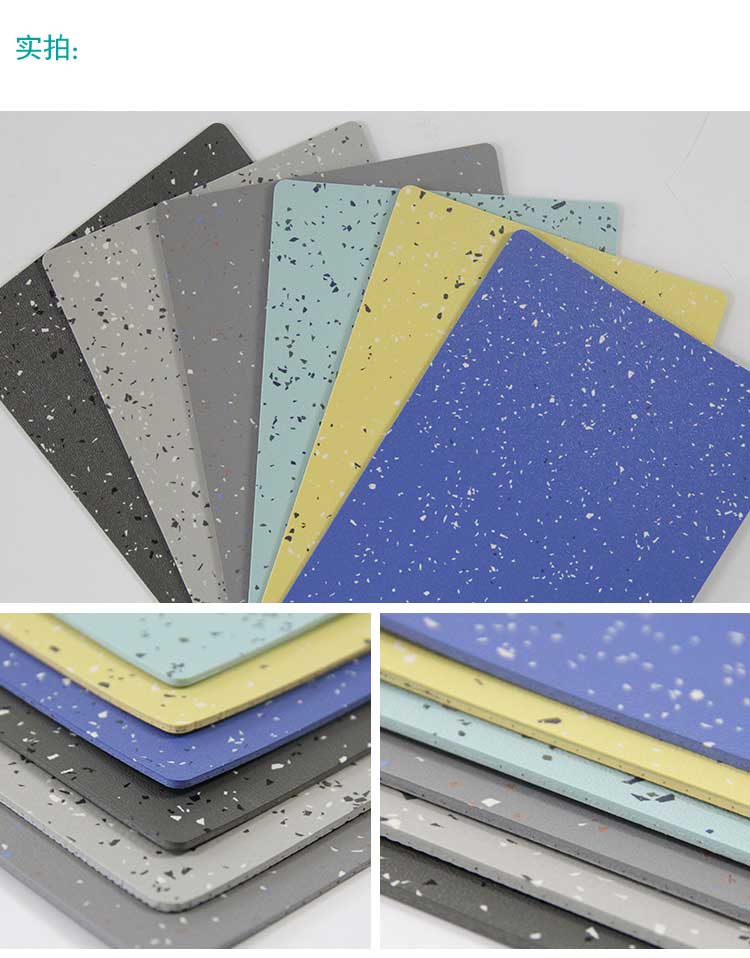 安通玻纖·商用国产香蕉视频