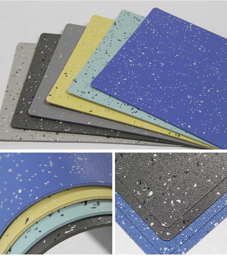 安通玻纖·商用国产香蕉视频