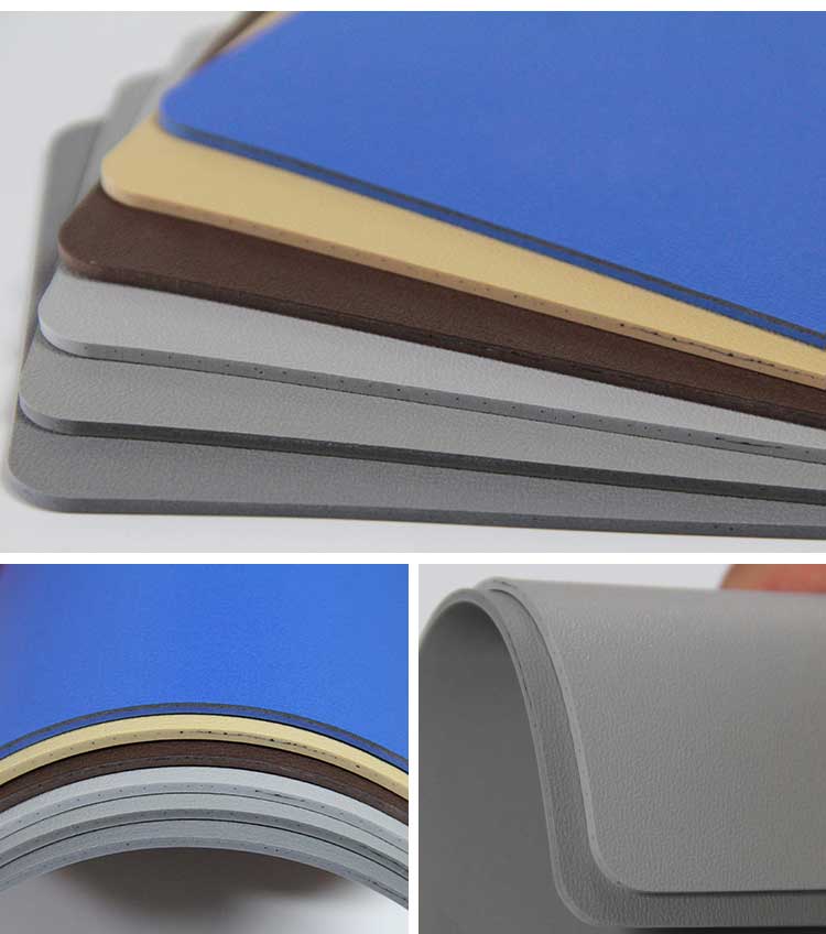 安通玻纖純色·商用国产香蕉视频