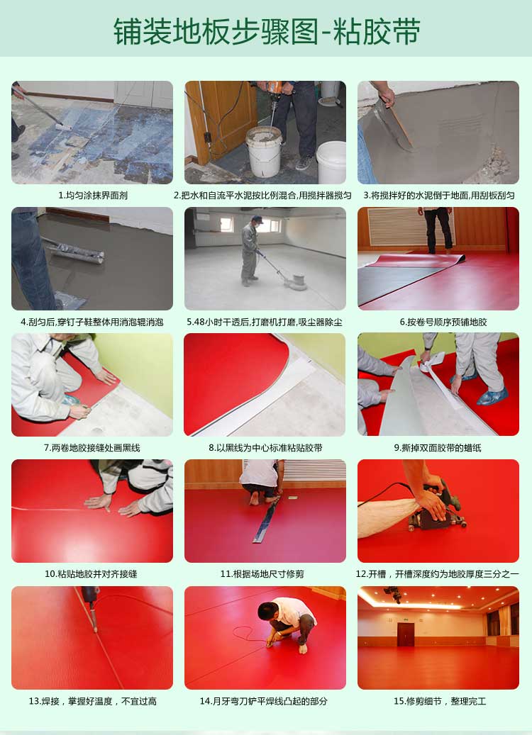 舞動係列·舞蹈国产香蕉视频_舞台国产香蕉视频