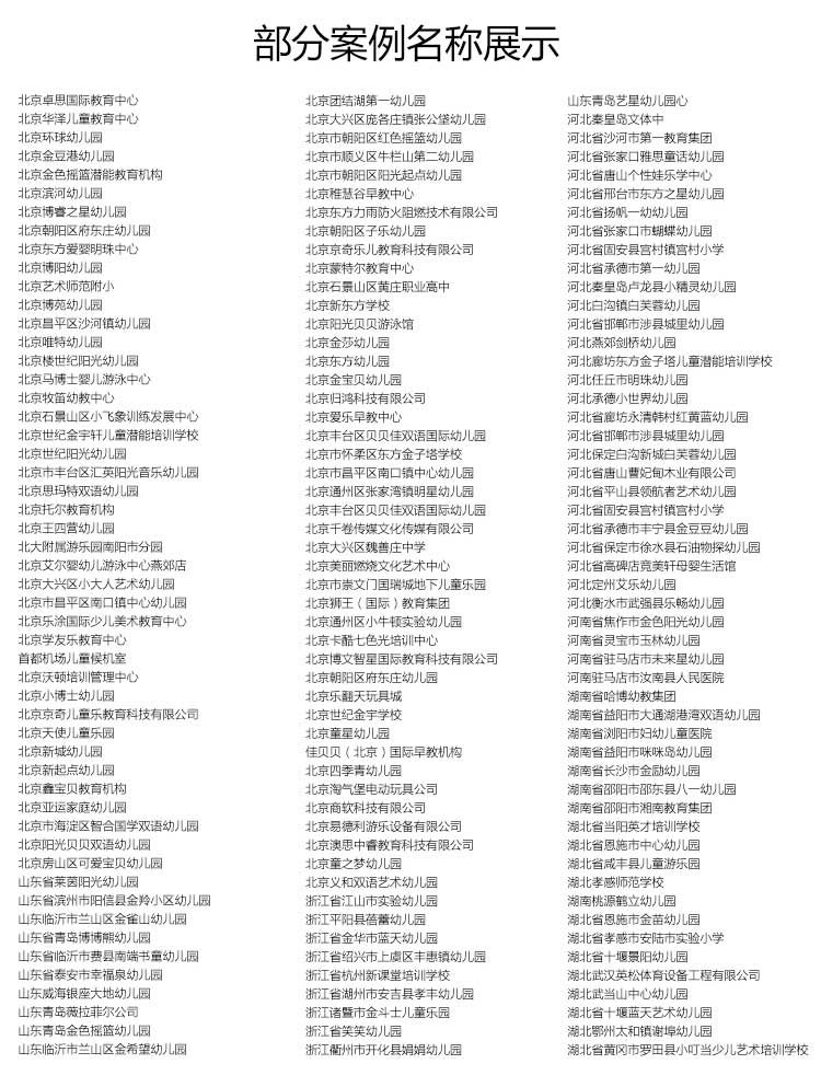 銅寶卡通·幼兒園国产香蕉视频_兒童国产香蕉视频