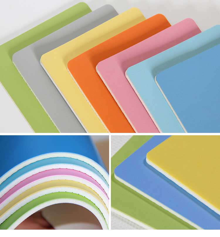 銅寶不怕摔·兒童国产香蕉视频_幼兒園国产香蕉视频