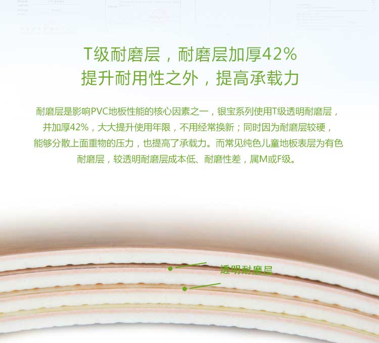 銀寶木紋·幼兒園国产香蕉视频_兒童国产香蕉视频