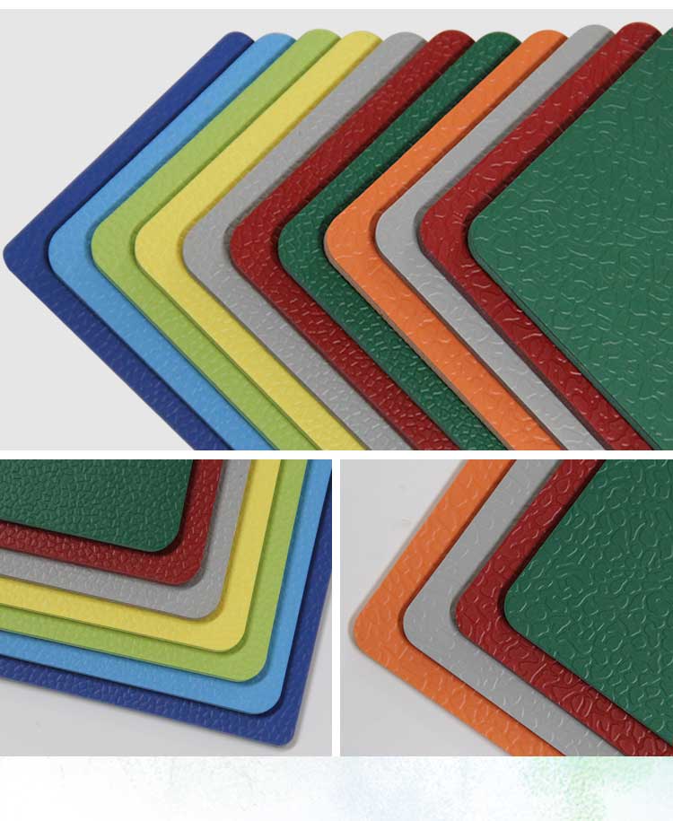 升級版室外運動国产香蕉视频_戶外国产香蕉视频