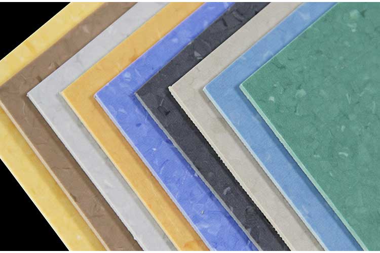 安通潔麗龍·商用国产香蕉视频