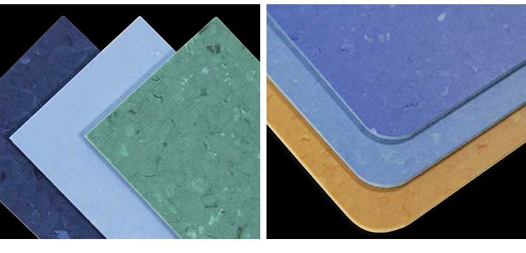 安通潔麗龍·商用国产香蕉视频