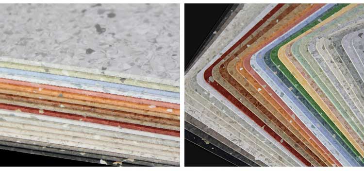 安通美星·商用国产香蕉视频