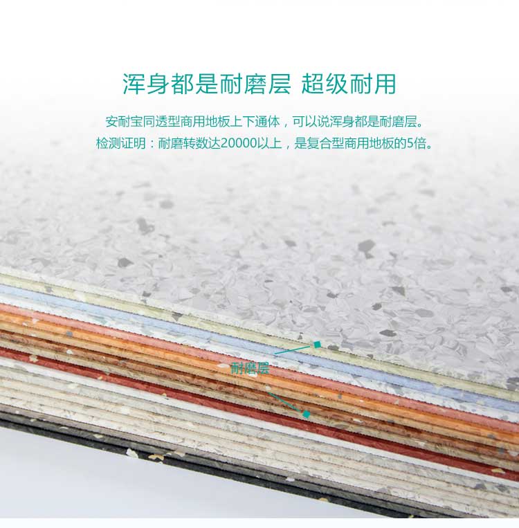 安通美星·商用国产香蕉视频