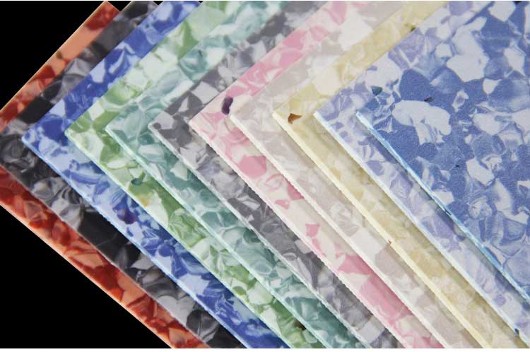 安通時尚龍·商用国产香蕉视频