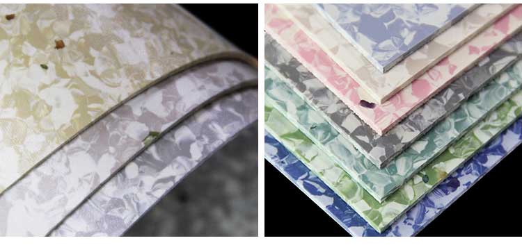 安通時尚龍·商用国产香蕉视频