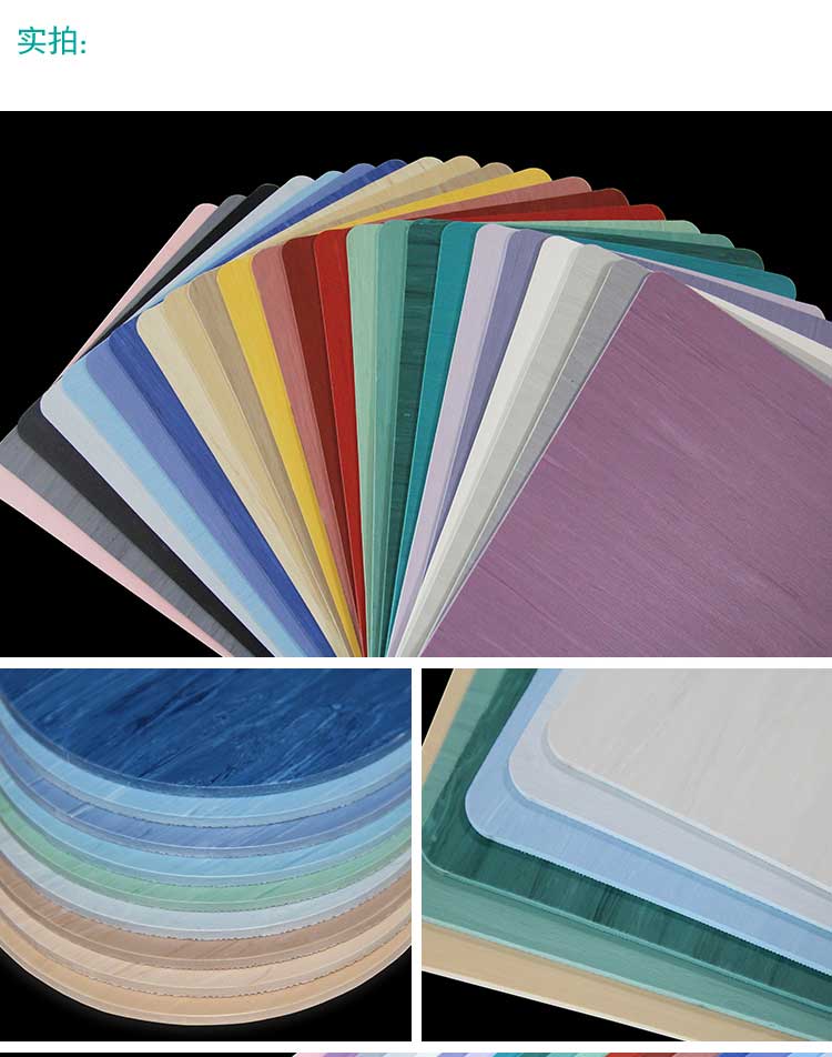 安通行雲·商用国产香蕉视频