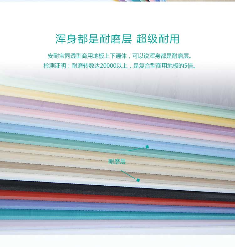 安通行雲·商用国产香蕉视频