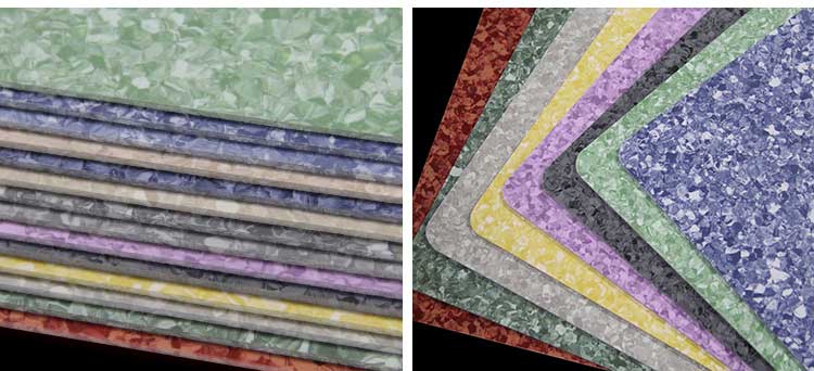 安通傾城·商用国产香蕉视频