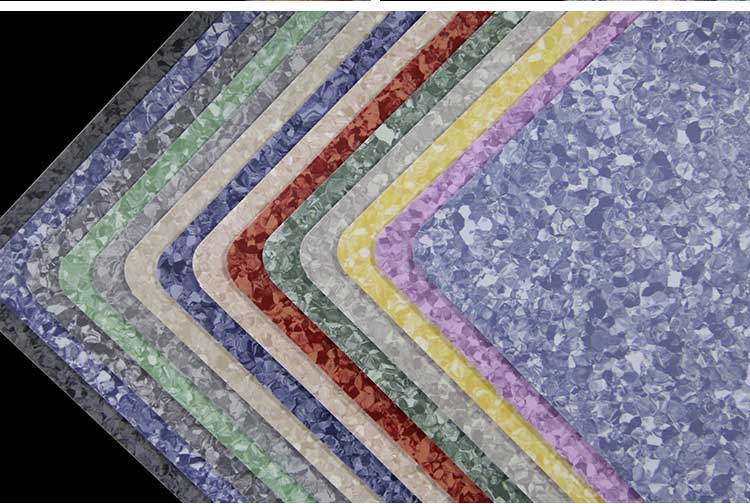 安通傾城·商用国产香蕉视频