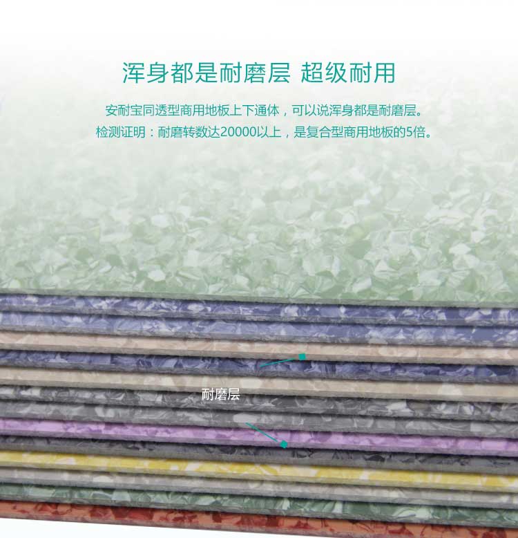 安通傾城·商用国产香蕉视频