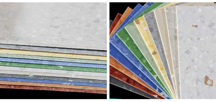 安通英倫龍·商用国产香蕉视频