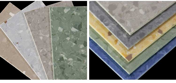 安通英倫龍·商用国产香蕉视频