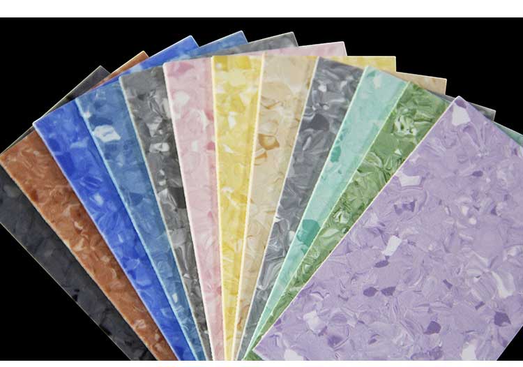 安通雅致龍·商用国产香蕉视频