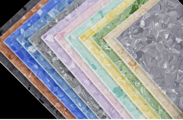 安通雅致龍·商用国产香蕉视频