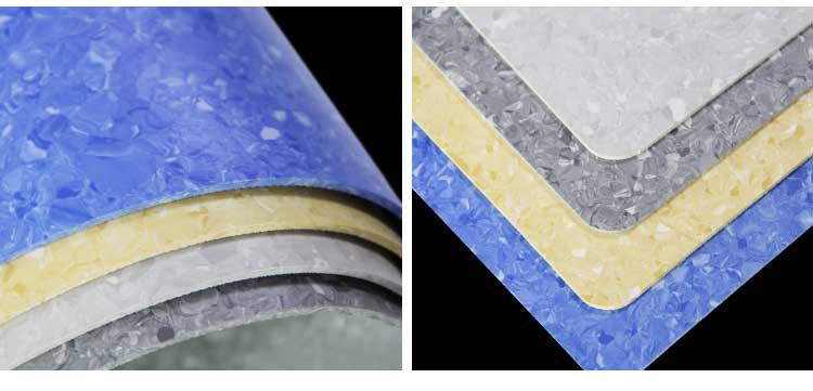 安通雅致龍·商用国产香蕉视频