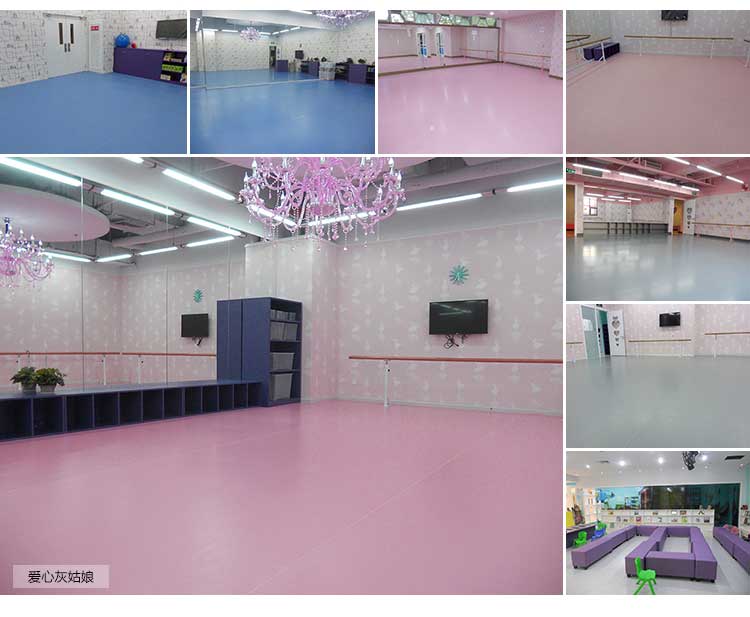 舞動係列·舞蹈国产香蕉视频_舞台国产香蕉视频