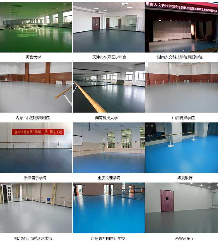 舞動係列·舞蹈国产香蕉视频_舞台国产香蕉视频