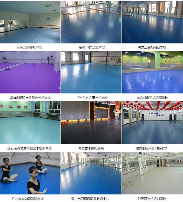 舞動係列·舞蹈国产香蕉视频_舞台国产香蕉视频