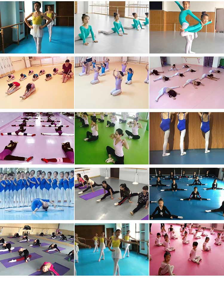 舞動係列·舞蹈国产香蕉视频_舞台国产香蕉视频