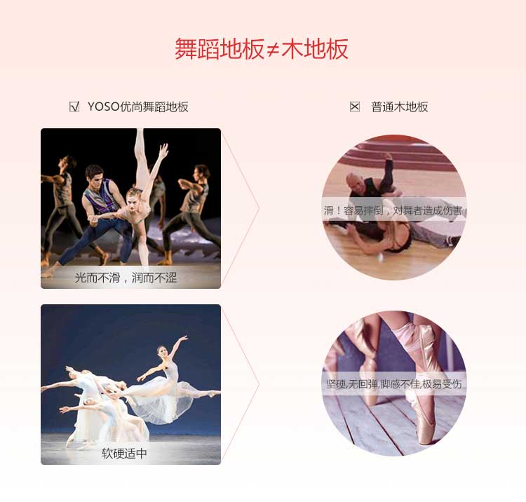 舞動係列·舞蹈国产香蕉视频_舞台国产香蕉视频