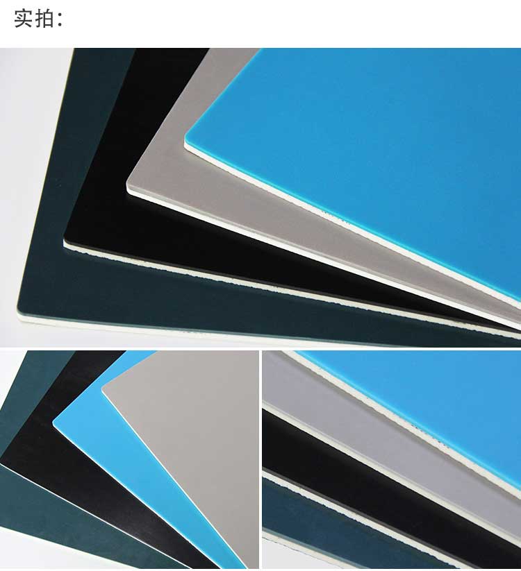 舞蹈二代·舞蹈国产香蕉视频_舞台国产香蕉视频