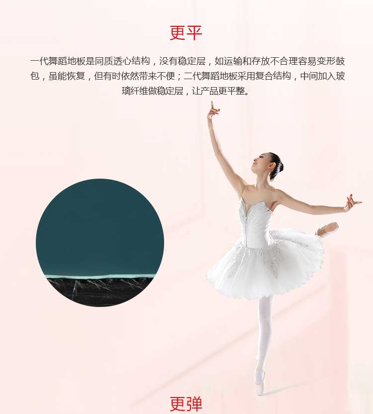 舞蹈二代·舞蹈国产香蕉视频_舞台国产香蕉视频