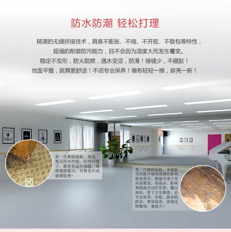 舞動係列·舞蹈国产香蕉视频_舞台国产香蕉视频