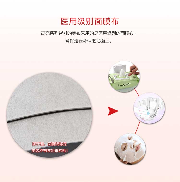 高亮係列·舞蹈国产香蕉视频_舞台国产香蕉视频