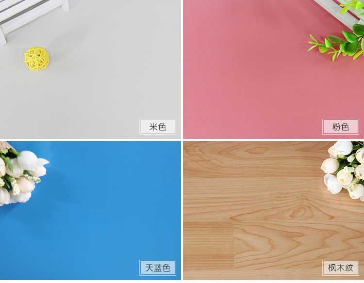 高彈係列·舞蹈国产香蕉视频_舞台国产香蕉视频