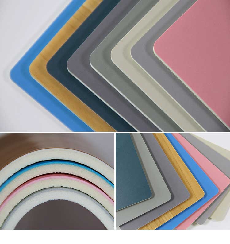 高彈係列·舞蹈国产香蕉视频_舞台国产香蕉视频