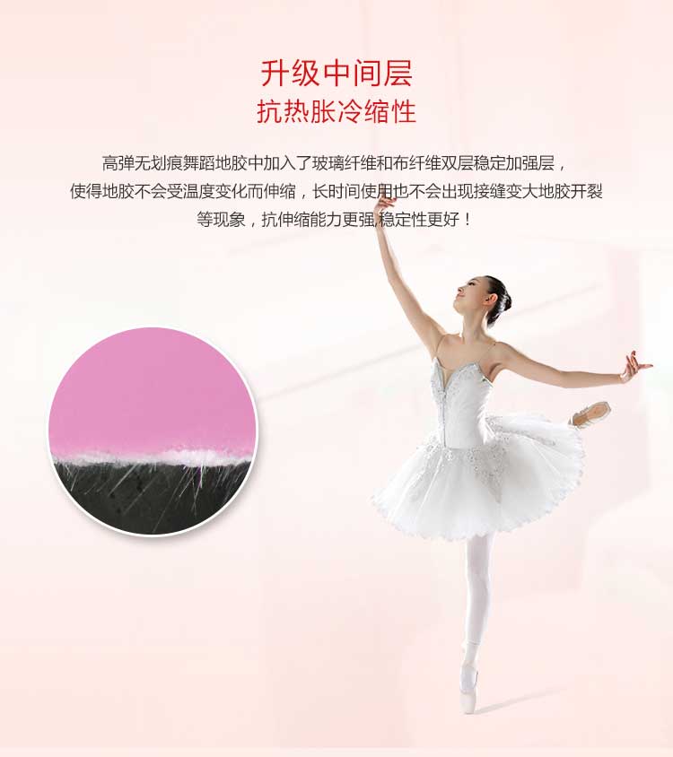 高彈係列·舞蹈国产香蕉视频_舞台国产香蕉视频