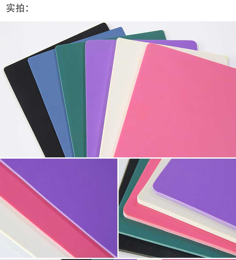 舞動係列·舞蹈国产香蕉视频_舞台国产香蕉视频