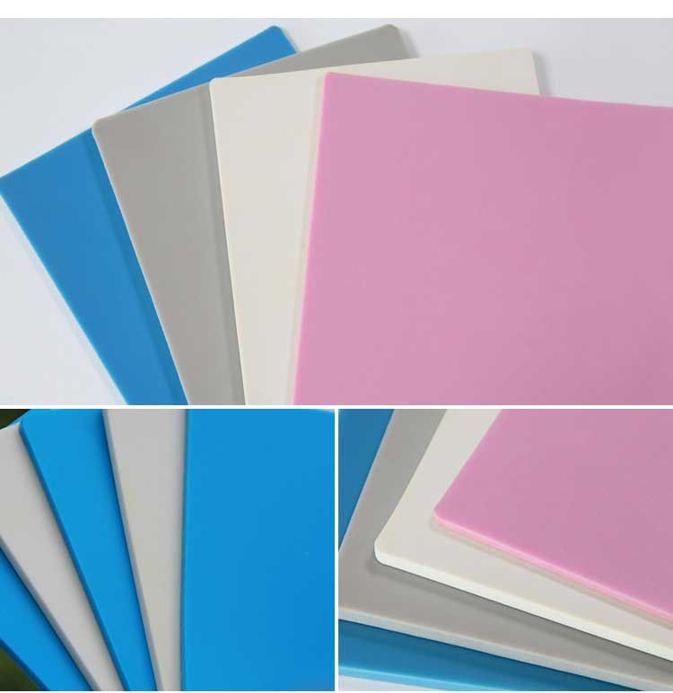 舞炫係列·舞蹈国产香蕉视频_舞台国产香蕉视频