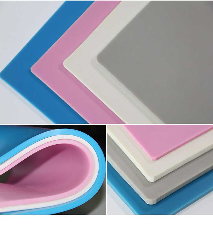 舞炫係列·舞蹈国产香蕉视频_舞台国产香蕉视频