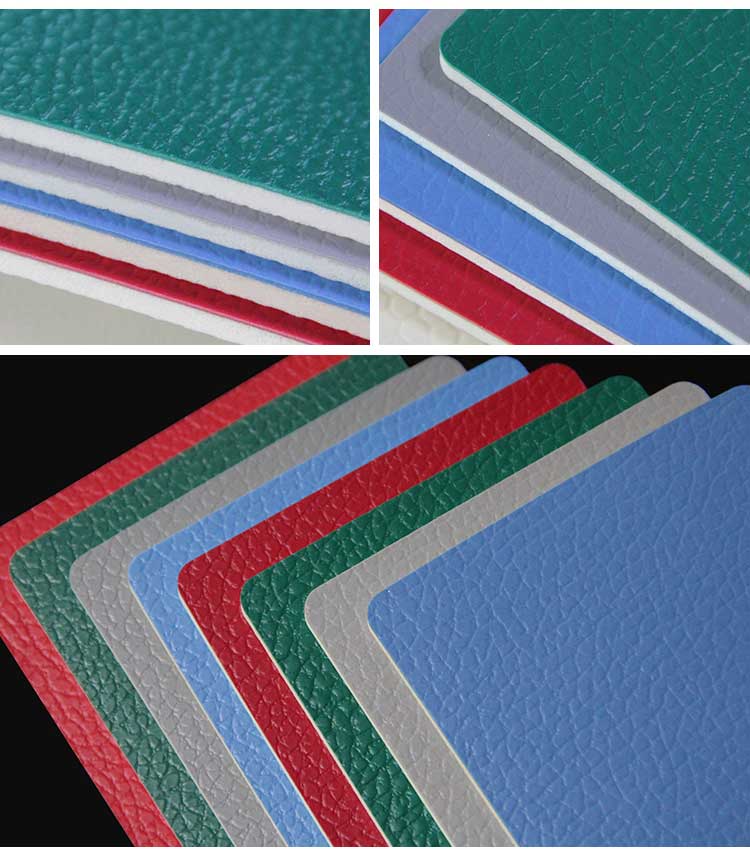 荔枝紋pvc運動国产香蕉视频_pvc運動地膠