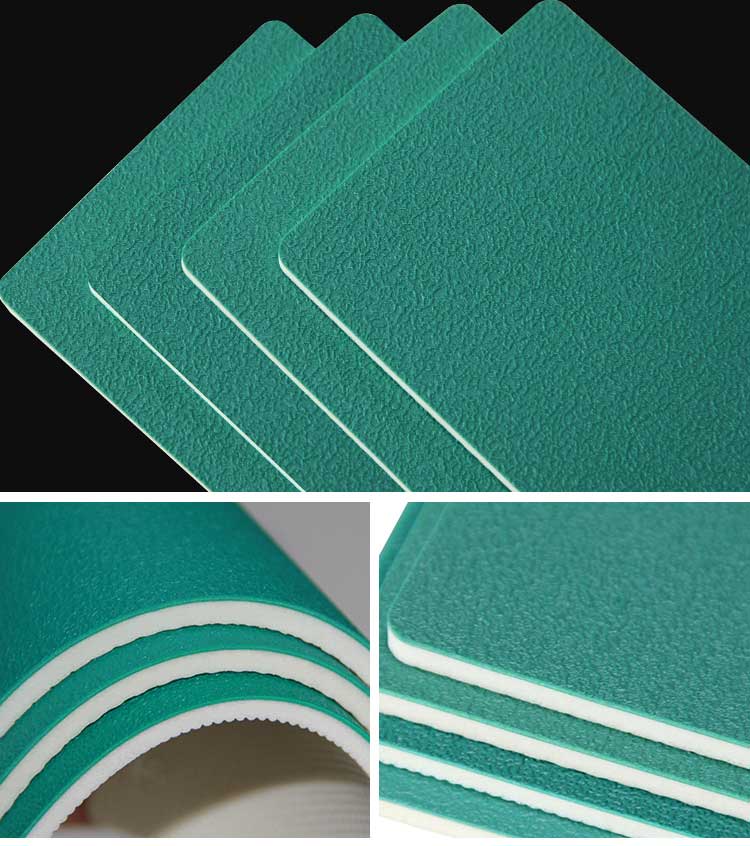 磨砂紋pvc運動国产香蕉视频_pvc運動地膠