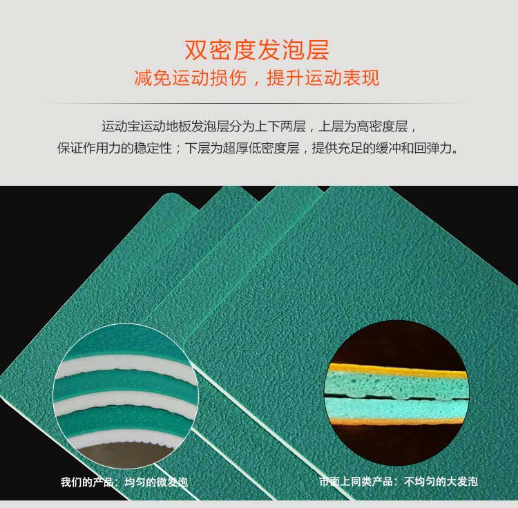 磨砂紋pvc運動国产香蕉视频_pvc運動地膠