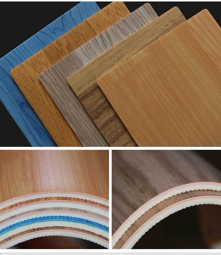 木紋pvc運動国产香蕉视频_pvc運動地膠