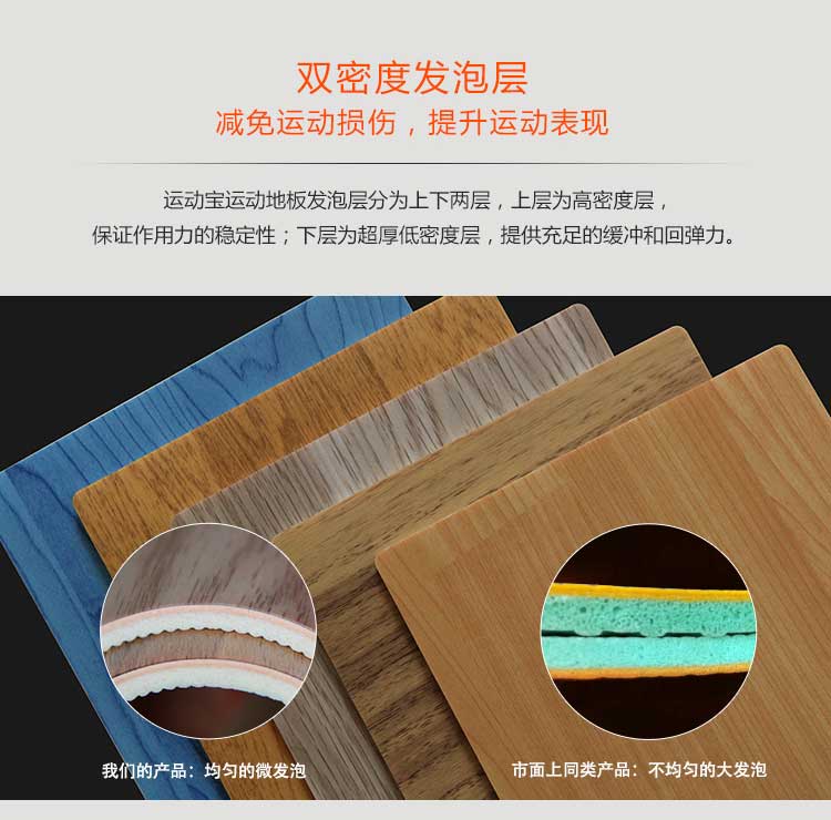 木紋pvc運動国产香蕉视频_pvc運動地膠