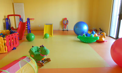 幼兒園国产香蕉视频