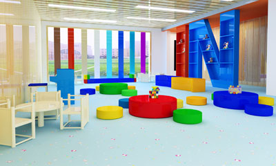 銅寶卡通·幼兒園塑膠国产香蕉视频