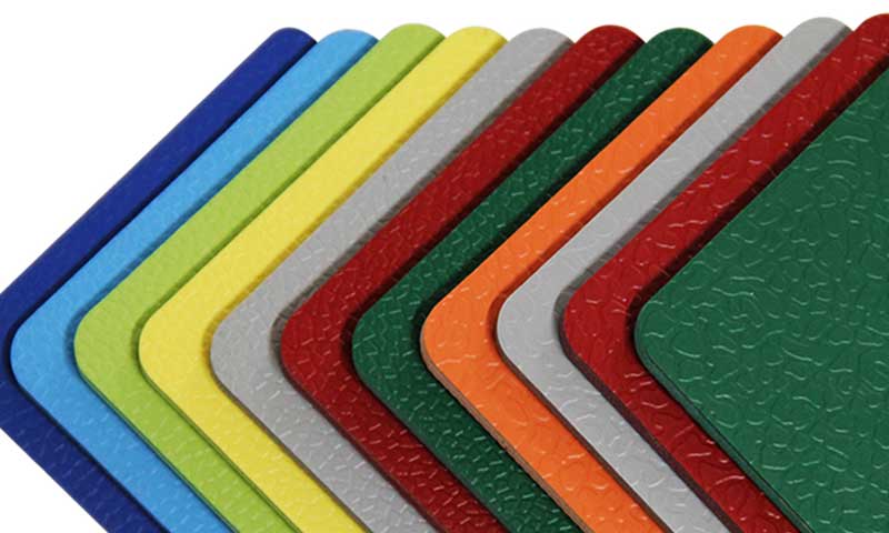 室外運動国产香蕉视频